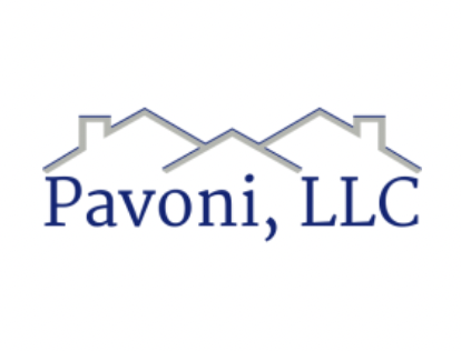 Pavoni, LLC